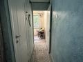 3-комнатная квартира · 60 м² · 2/4 этаж, мкр 16-й военный городок Суюнбая 292а за 34 млн ₸ в Алматы, Турксибский р-н — фото 9