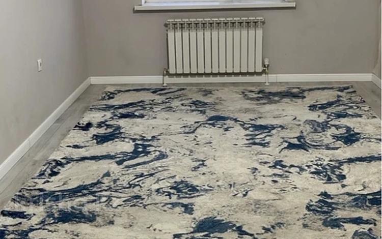 2-комнатная квартира · 45 м² · 4/6 этаж, Шаймерденова 4/2 за 200 000 〒 в Астане, Сарайшык р-н — фото 2