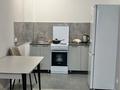 2-комнатная квартира · 45 м² · 4/6 этаж, Шаймерденова 4/2 за 200 000 〒 в Астане, Сарайшык р-н — фото 2