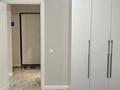 2-комнатная квартира · 45 м² · 4/6 этаж, Шаймерденова 4/2 за 200 000 〒 в Астане, Сарайшык р-н — фото 4