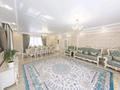 Отдельный дом • 5 комнат • 350 м² • 10 сот., Мойынты за 155 млн 〒 в Астане, Алматы р-н — фото 5