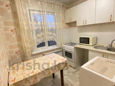 3-комнатная квартира · 66 м² · 5/5 этаж, мкр Айнабулак-3 за 34.5 млн ₸ в Алматы, Жетысуский р-н