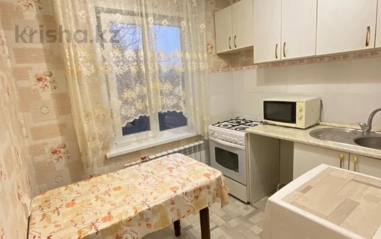 3-комнатная квартира · 66 м² · 5/5 этаж, мкр Айнабулак-3 за 34.5 млн ₸ в Алматы, Жетысуский р-н — фото 7