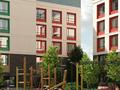 4-комнатная квартира · 126.51 м² · 1/5 этаж, Увалиева 8/3 за ~ 62 млн ₸ в Усть-Каменогорске — фото 10
