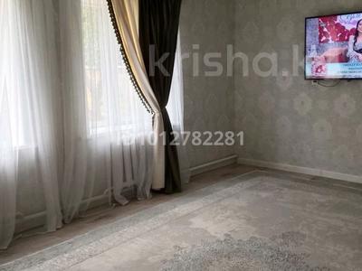 Үйдің бір бөлігі · 3 бөлме · 132 м² · 10 сот., Омар Толешов 11, бағасы: 16 млн ₸ в 