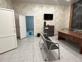 Бани, гостиницы и зоны отдыха · 800 м² за 43 млн ₸ в Павлодаре — фото 2