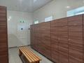 Бани, гостиницы и зоны отдыха · 800 м² за 43 млн ₸ в Павлодаре — фото 15