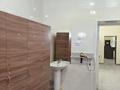Бани, гостиницы и зоны отдыха · 800 м² за 43 млн ₸ в Павлодаре — фото 17