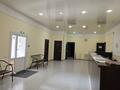 Бани, гостиницы и зоны отдыха · 800 м² за 43 млн ₸ в Павлодаре — фото 24