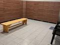 Бани, гостиницы и зоны отдыха · 800 м² за 43 млн ₸ в Павлодаре — фото 5