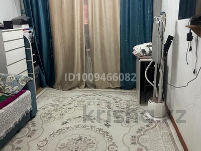 2-комнатная квартира · 44 м² · 1/4 этаж, мкр Аксай-1, Сайна 14/1 за 23 млн 〒 в Алматы, Ауэзовский р-н