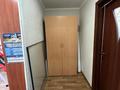 3-бөлмелі пәтер · 59 м² · 2/2 қабат, Узкоколейная 2/4, бағасы: 16 млн ₸ в Костанае — фото 7