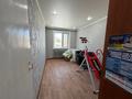 3-бөлмелі пәтер · 59 м² · 2/2 қабат, Узкоколейная 2/4, бағасы: 16 млн ₸ в Костанае — фото 8