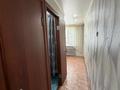 3-бөлмелі пәтер · 59 м² · 2/2 қабат, Узкоколейная 2/4, бағасы: 16 млн ₸ в Костанае — фото 4