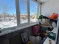 3-бөлмелі пәтер · 59 м² · 2/2 қабат, Узкоколейная 2/4, бағасы: 16 млн ₸ в Костанае — фото 14