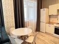 1-комнатная квартира · 42 м² · 8/20 этаж, Туркестан 14 — Ботанический сад за 280 000 ₸ в Астане, Есильский р-н — фото 5