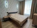 2-бөлмелі пәтер · 41.1 м² · 2/10 қабат, Байтурсынова 20/2 — Нурлы жол, бағасы: 19 000 ₸ в Астане, Сарайшык р-н — фото 10