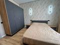 2-бөлмелі пәтер · 41.1 м² · 2/10 қабат, Байтурсынова 20/2 — Нурлы жол, бағасы: 19 000 ₸ в Астане, Сарайшык р-н — фото 11