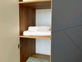 2-бөлмелі пәтер · 41.1 м² · 2/10 қабат, Байтурсынова 20/2 — Нурлы жол, бағасы: 19 000 ₸ в Астане, Сарайшык р-н — фото 13