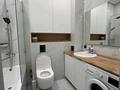 2-бөлмелі пәтер · 41.1 м² · 2/10 қабат, Байтурсынова 20/2 — Нурлы жол, бағасы: 19 000 ₸ в Астане, Сарайшык р-н — фото 15