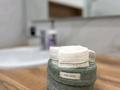2-бөлмелі пәтер · 41.1 м² · 2/10 қабат, Байтурсынова 20/2 — Нурлы жол, бағасы: 19 000 ₸ в Астане, Сарайшык р-н — фото 17