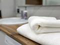2-бөлмелі пәтер · 41.1 м² · 2/10 қабат, Байтурсынова 20/2 — Нурлы жол, бағасы: 19 000 ₸ в Астане, Сарайшык р-н — фото 18