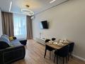 2-бөлмелі пәтер · 41.1 м² · 2/10 қабат, Байтурсынова 20/2 — Нурлы жол, бағасы: 19 000 ₸ в Астане, Сарайшык р-н — фото 3