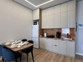 2-бөлмелі пәтер · 41.1 м² · 2/10 қабат, Байтурсынова 20/2 — Нурлы жол, бағасы: 19 000 ₸ в Астане, Сарайшык р-н — фото 6