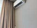 2-бөлмелі пәтер · 41.1 м² · 2/10 қабат, Байтурсынова 20/2 — Нурлы жол, бағасы: 19 000 ₸ в Астане, Сарайшык р-н — фото 8