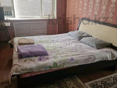 1-комнатная квартира · 38 м² · 2/5 этаж, 12-й мкр 11 за 10 000 〒 в Актау