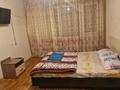 1-бөлмелі пәтер · 38 м² · 2/5 қабат, 12-ш/а. 11, бағасы: 9 990 ₸ в Актау, 12-й мкр — фото 2