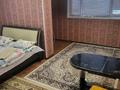 1-бөлмелі пәтер · 38 м² · 2/5 қабат, 12-ш/а. 11, бағасы: 9 990 ₸ в Актау, 12-й мкр — фото 4