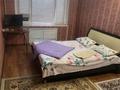1-бөлмелі пәтер · 38 м² · 2/5 қабат, 12-ш/а. 11, бағасы: 9 990 ₸ в Актау, 12-й мкр — фото 5