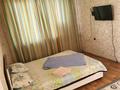 1-бөлмелі пәтер · 38 м² · 2/5 қабат, 12-ш/а. 11, бағасы: 9 990 ₸ в Актау, 12-й мкр — фото 6