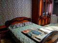 1-бөлмелі пәтер · 38 м² · 2/5 қабат, 12-ш/а. 11, бағасы: 9 990 ₸ в Актау, 12-й мкр