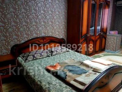 1-бөлмелі пәтер · 38 м² · 2/5 қабат, 12-ш/а. 11, бағасы: 9 990 ₸ в Актау, 12-й мкр