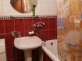 1-бөлмелі пәтер · 38 м² · 2/5 қабат, 12-ш/а. 11, бағасы: 9 990 ₸ в Актау, 12-й мкр — фото 8