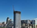 1-комнатная квартира · 29.3 м² · 15/20 этаж, 15-й мкр 48 участок за ~ 23.4 млн ₸ в Актау
