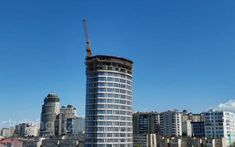 1-комнатная квартира · 29.3 м² · 15/20 этаж, 15-й мкр 48 участок за ~ 23.4 млн ₸ в Актау — фото 7