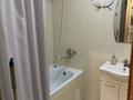 1-бөлмелі пәтер · 41 м² · 7/9 қабат, Бухар жырау 40, бағасы: 210 000 ₸ в Астане, р-н Байконур — фото 2