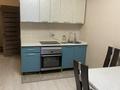 1-бөлмелі пәтер · 41 м² · 7/9 қабат, Бухар жырау 40, бағасы: 210 000 ₸ в Астане, р-н Байконур — фото 3