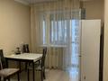 1-бөлмелі пәтер · 41 м² · 7/9 қабат, Бухар жырау 40, бағасы: 210 000 ₸ в Астане, р-н Байконур — фото 4