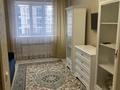 1-бөлмелі пәтер · 41 м² · 7/9 қабат, Бухар жырау 40, бағасы: 210 000 ₸ в Астане, р-н Байконур — фото 5