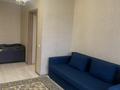 1-бөлмелі пәтер · 41 м² · 7/9 қабат, Бухар жырау 40, бағасы: 210 000 ₸ в Астане, р-н Байконур — фото 6