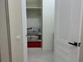 1-комнатная квартира · 52 м² · 5/9 этаж, 17-й микрорайон 6 — На верху Тц North за 15 000 ₸ в Шымкенте, Аль-Фарабийский р-н — фото 9