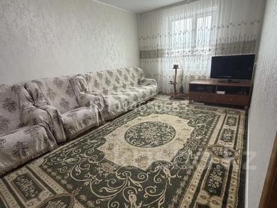 1-комнатная квартира · 35 м² · 9/9 этаж, Хименко — ТД Корона за 15 млн ₸ в Петропавловске