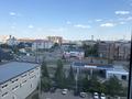 1-комнатная квартира · 35 м² · 9/9 этаж, Хименко — ТД Корона за 15 млн ₸ в Петропавловске — фото 12