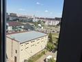 1-комнатная квартира · 35 м² · 9/9 этаж, Хименко — ТД Корона за 15 млн ₸ в Петропавловске — фото 13