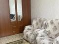 1-комнатная квартира · 35 м² · 9/9 этаж, Хименко — ТД Корона за 15 млн ₸ в Петропавловске — фото 2