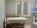 1-комнатная квартира · 35 м² · 9/9 этаж, Хименко — ТД Корона за 15 млн ₸ в Петропавловске — фото 6